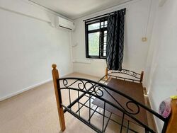 Blk 2 Bukit Ho Swee View (Bukit Merah), HDB 2 Rooms #450838511